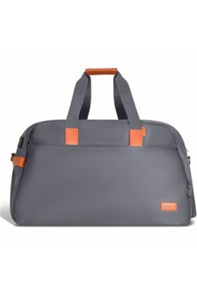 Champs DB-900-GREY