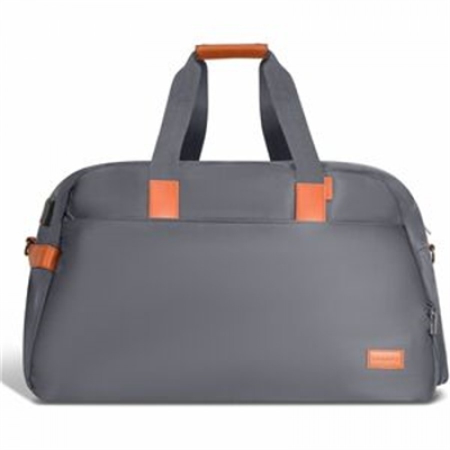 Champs DB-900-GREY