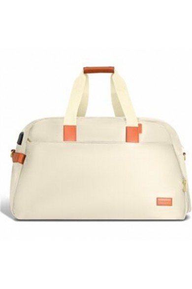 Champs DB-900-IVORY