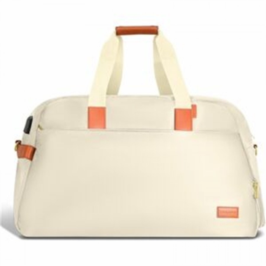 Champs DB-900-IVORY