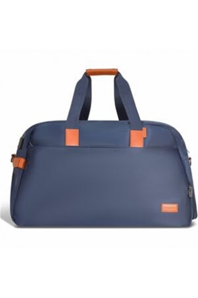 Champs DB-900-NAVY
