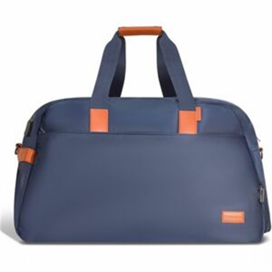 Champs DB-900-NAVY