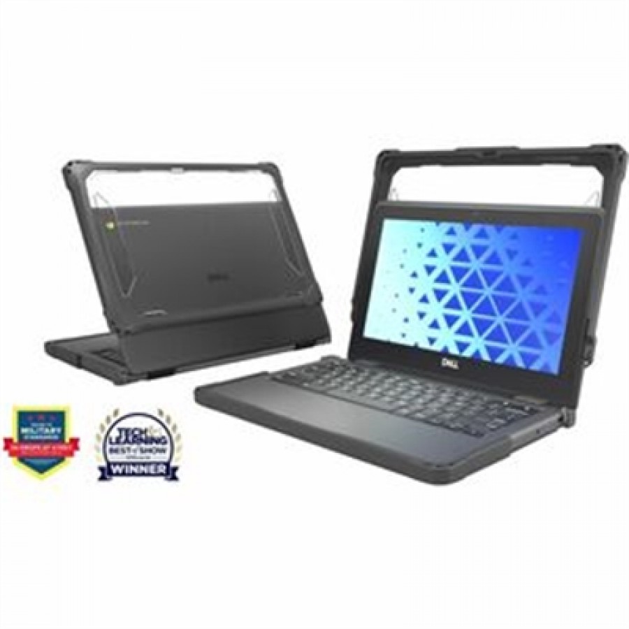 Max Cases Case Dell Chromebook 11