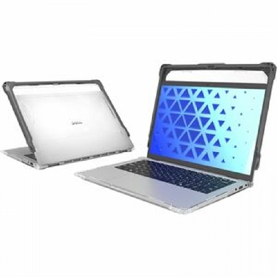 Max Cases Case Dell Pro Plus 13