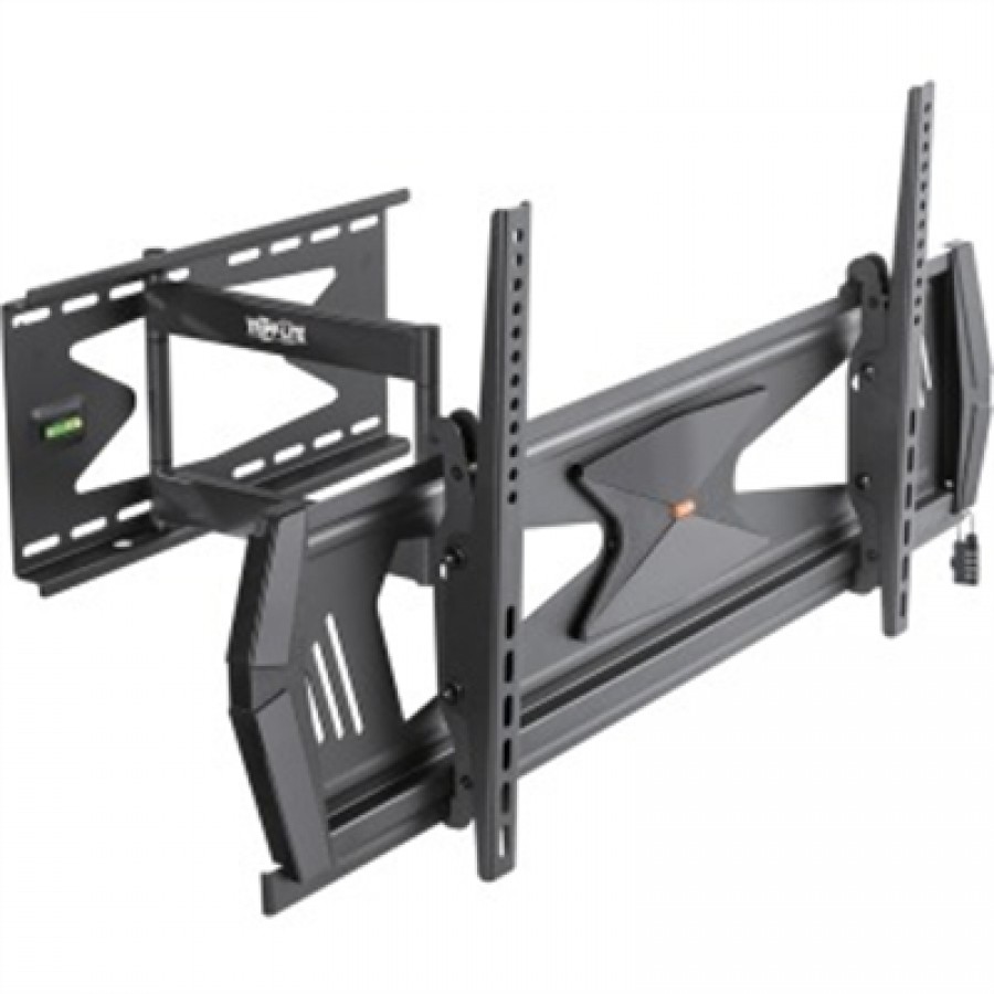 Eaton Display TV Wall Mount 37-80