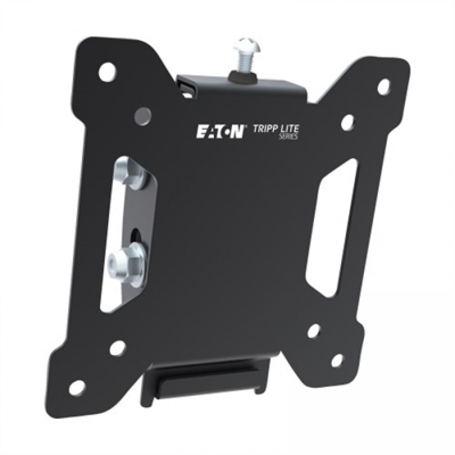 Eaton Display Tilt Mount 13-27