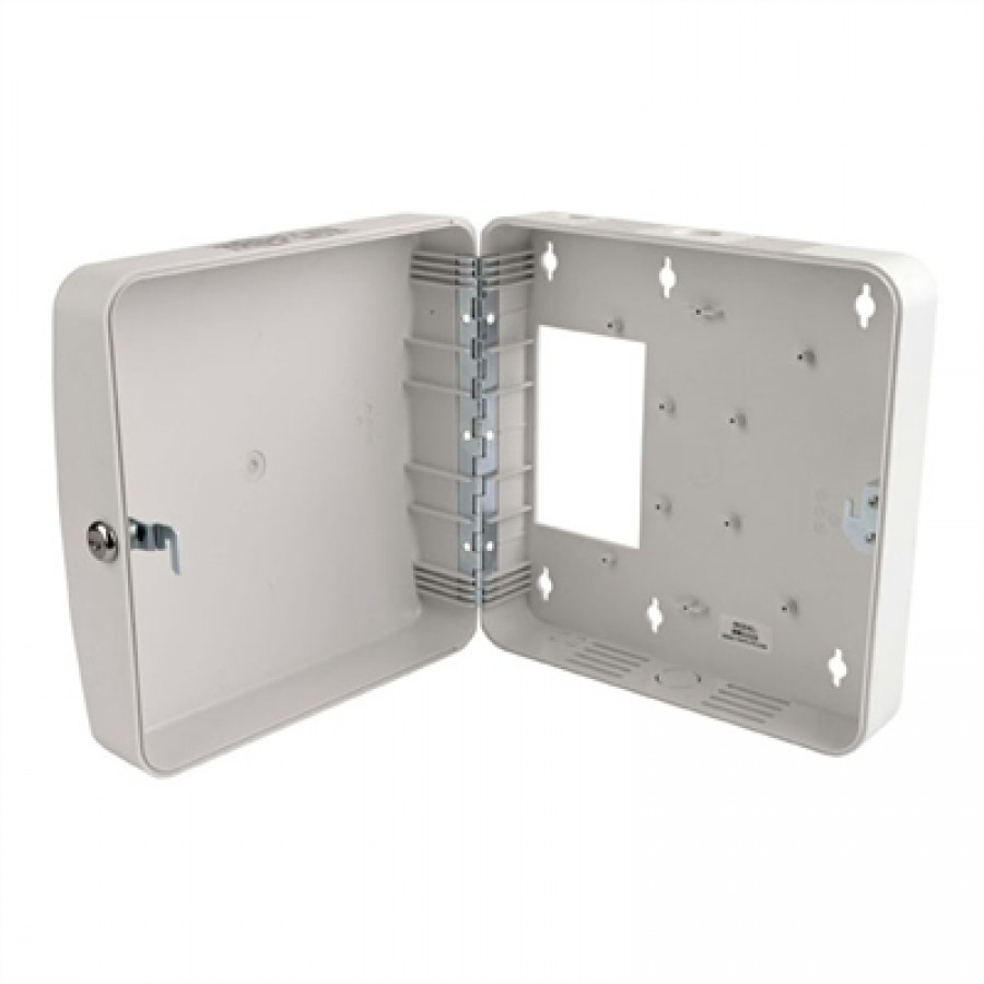 Eaton WiFi Access Enclosure 11x11