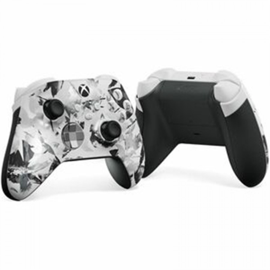 Microsoft Xbox Xbox WLC M LE Branded ph