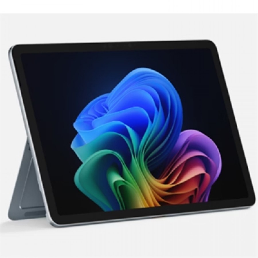 Microsoft Surface Commercial Srfc Pro 12in KB Slate Large
