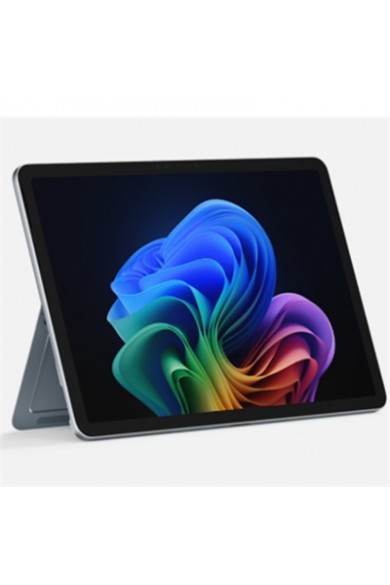 Microsoft Surface Commercial SrfcPro 12