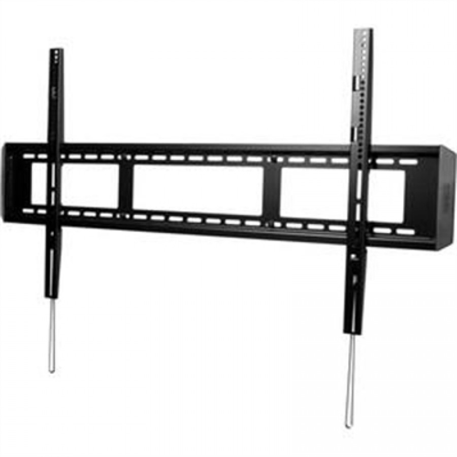 Kanto Living Inc Kanto F6080 Fixed Wall Mount