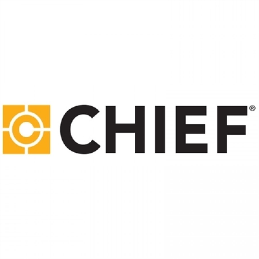 Chief Hardware Kit
