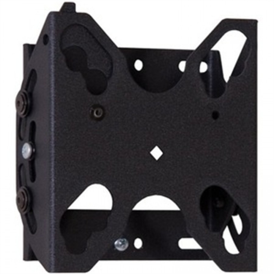 Chief SMALL UNIVERSAL TILT MOUNT