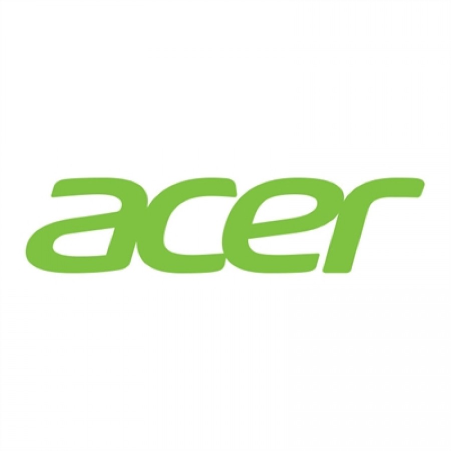 Acer Consumer Predator Utility Lite Backpack