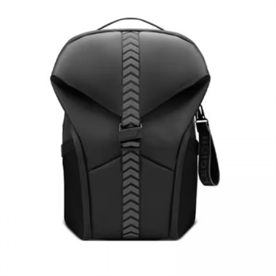 Lenovo Idea Legion 16 Gaming Backpack GB700