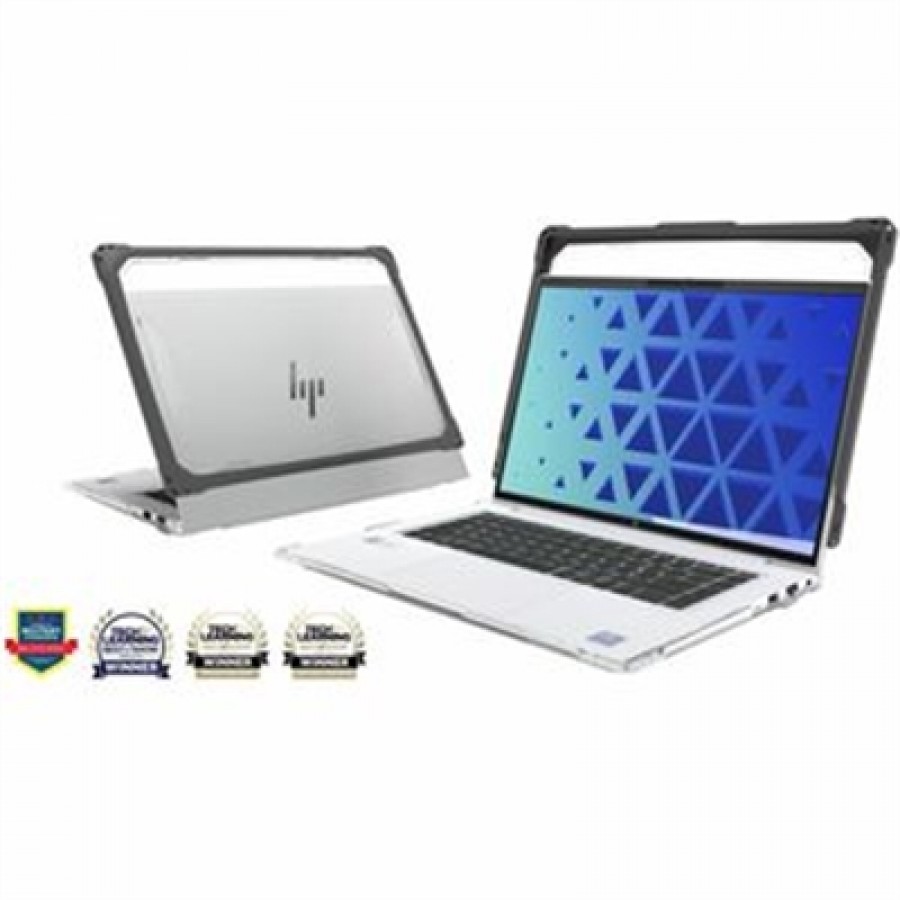 Max Cases Case Probook 440 445 G11 Elit - Grey
