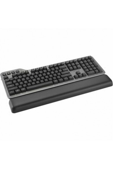 Kensington MK7500F WRLS MECHANICAL KB