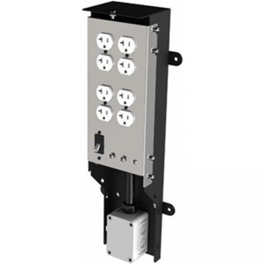 Peerless - AV Peerless-AV KOF-OPT-ELECTRICAL