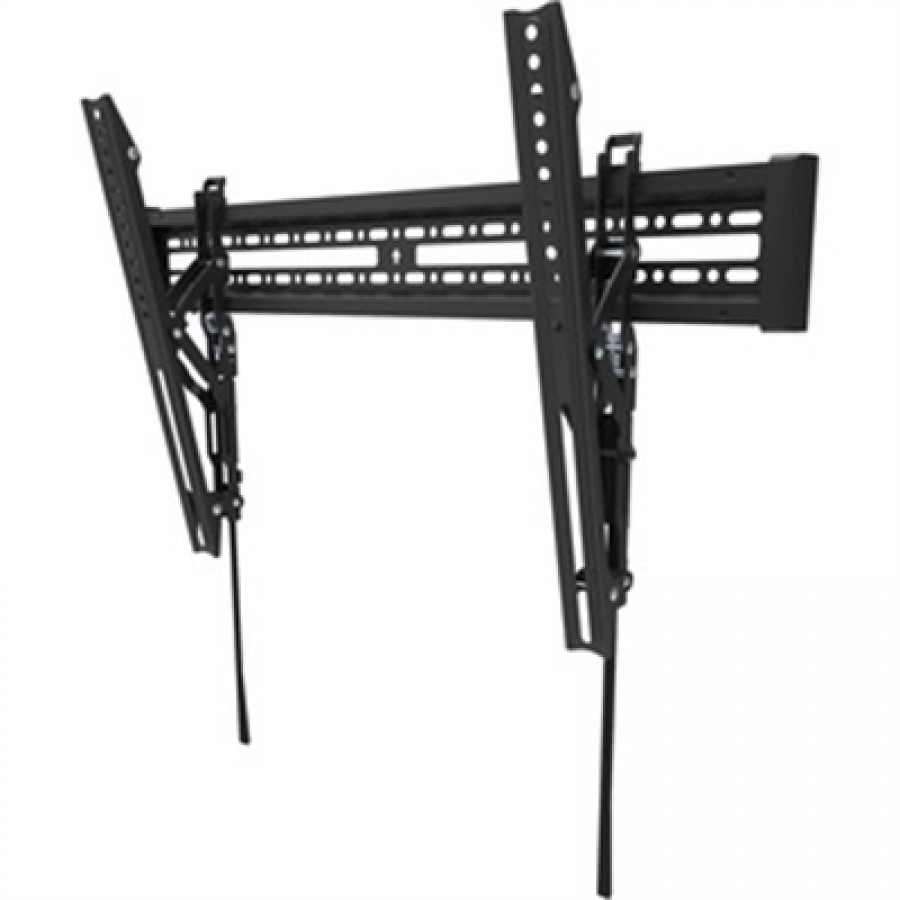 Kanto Living Inc Tilting TV Wall Mount for 32