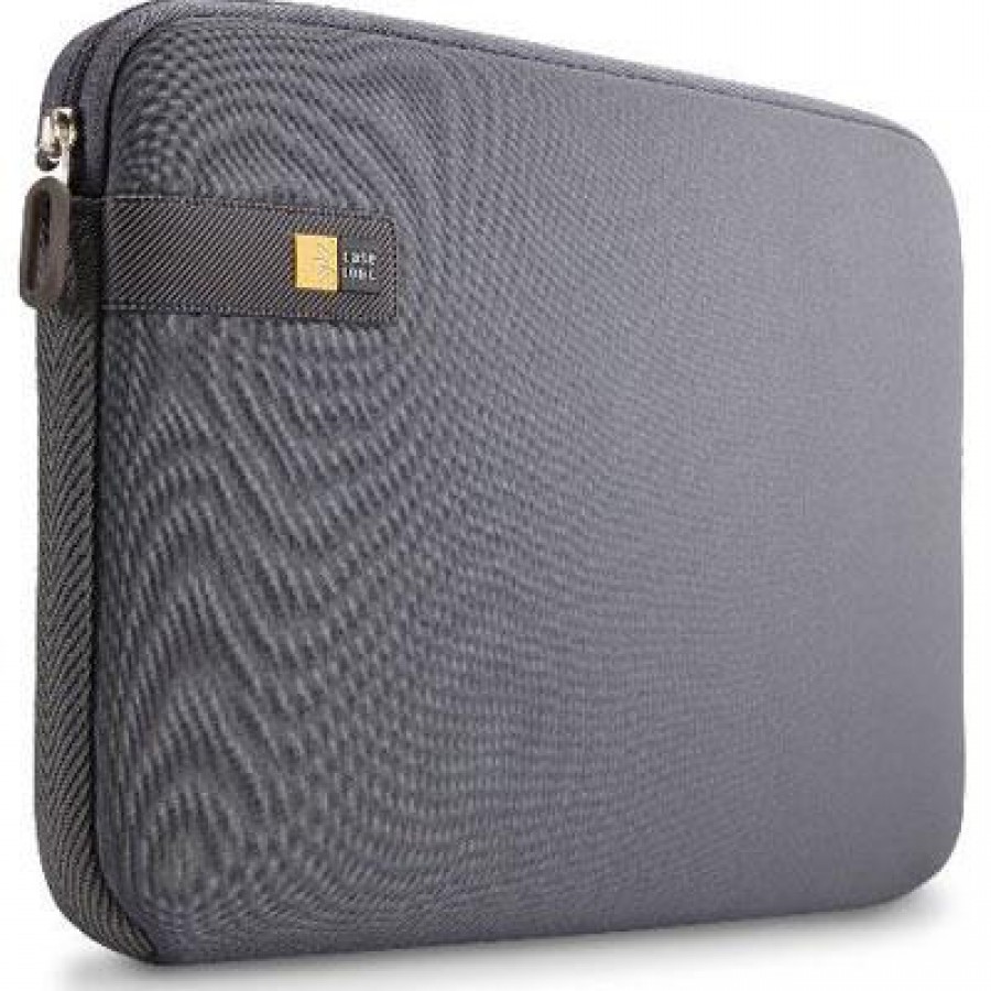 Case Logic 13.3
