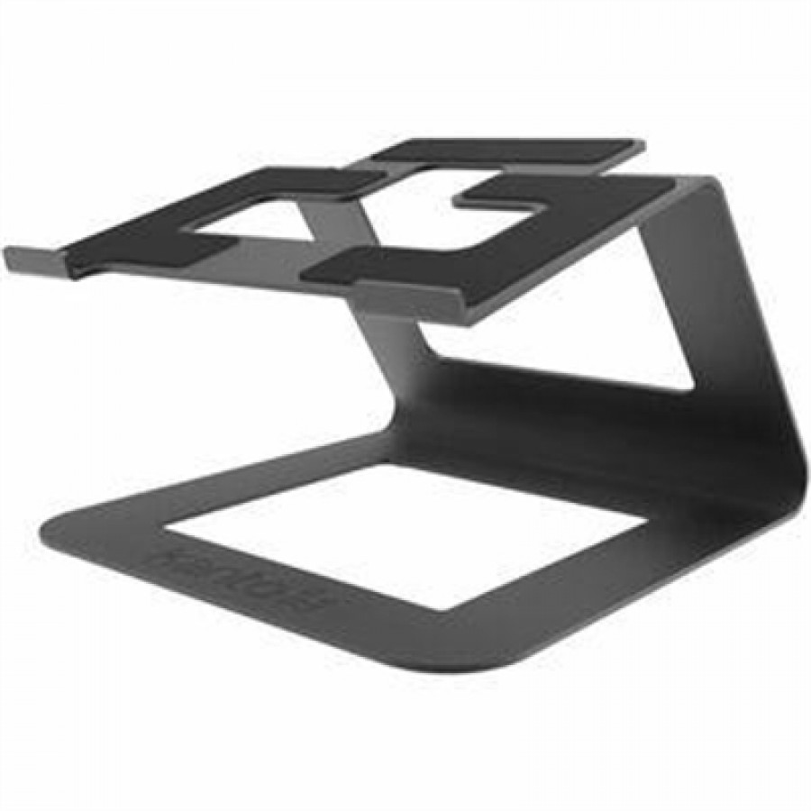 Kanto Living Inc Ergonomic Universal Riser Lapt - Black