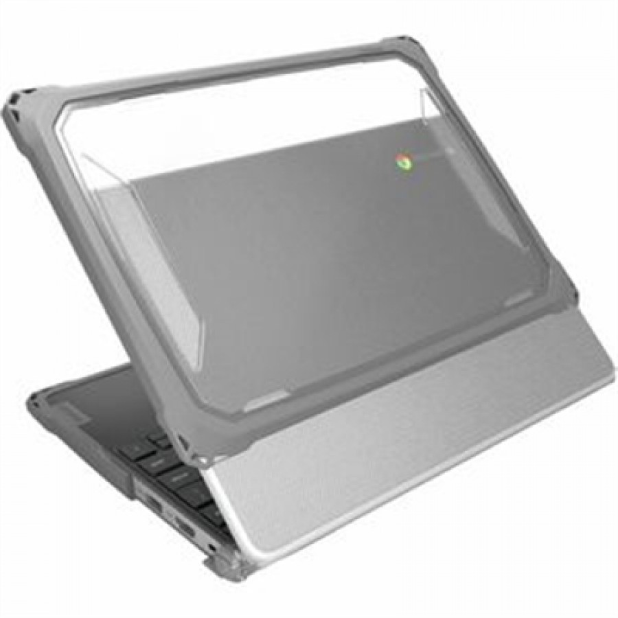 Max Cases Case for Lenovo 500e G5 CB - Grey