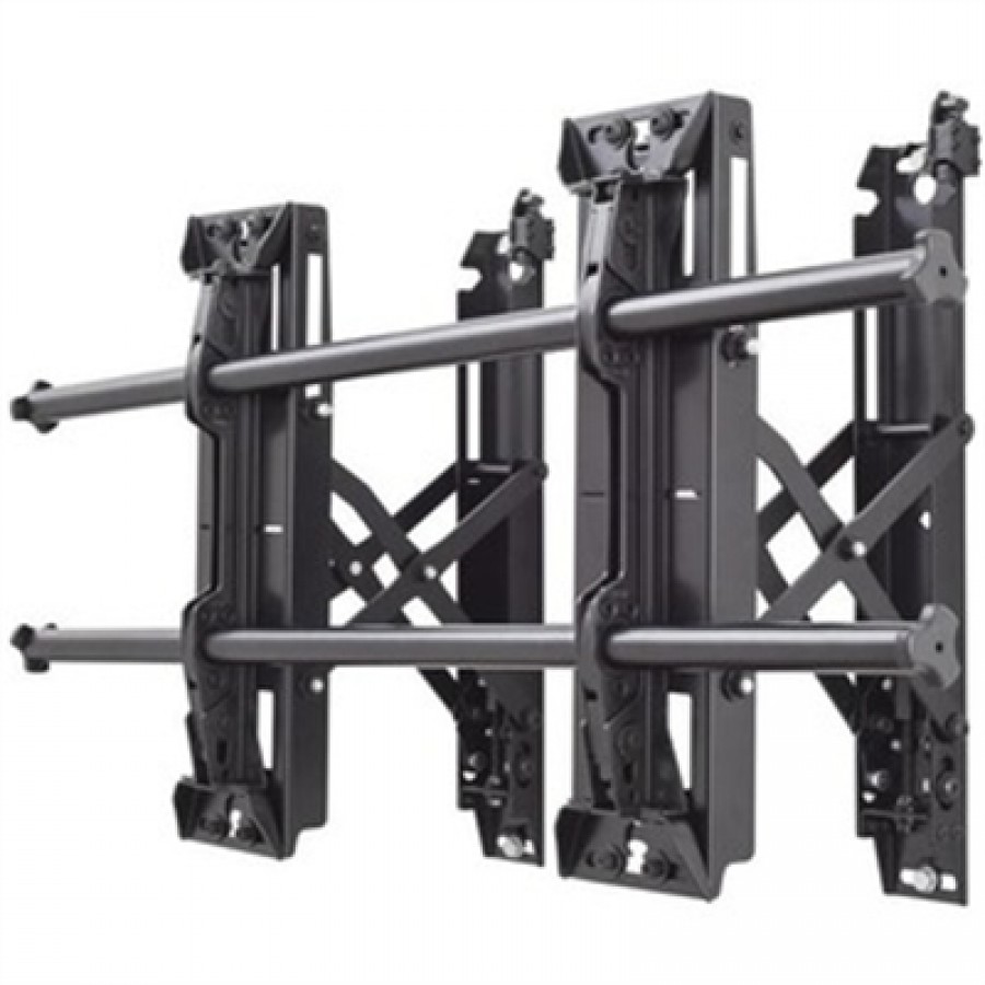 Chief Lrg Adjust Tilt Mnt TAA 42 86