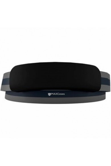 Max Cases Hand Strap For Extreme ShellF - Grey