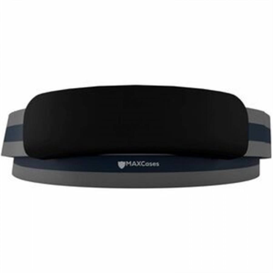 Max Cases Hand Strap For Extreme ShellF - Grey