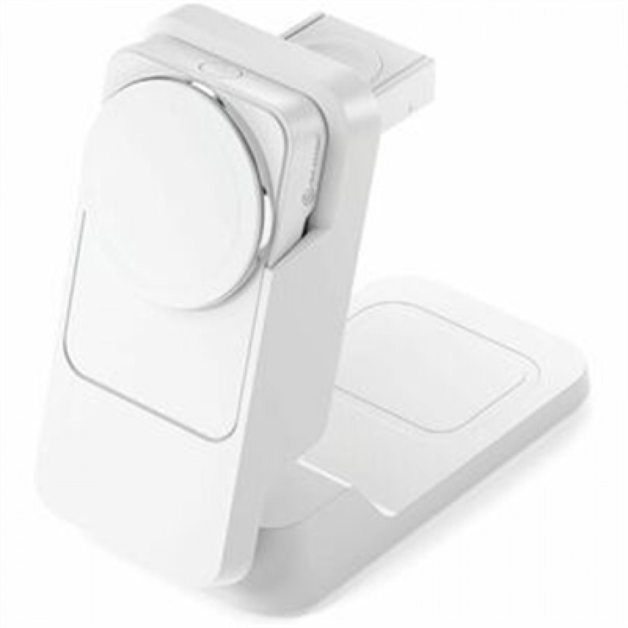 ALOGIC USA LLC - SCALE Matrix 3in1 Fold Stand 5kmAh
