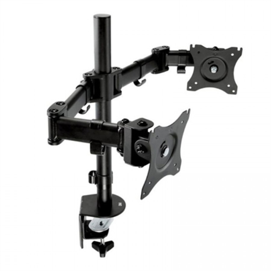 3M Company Dual Monitor Mount