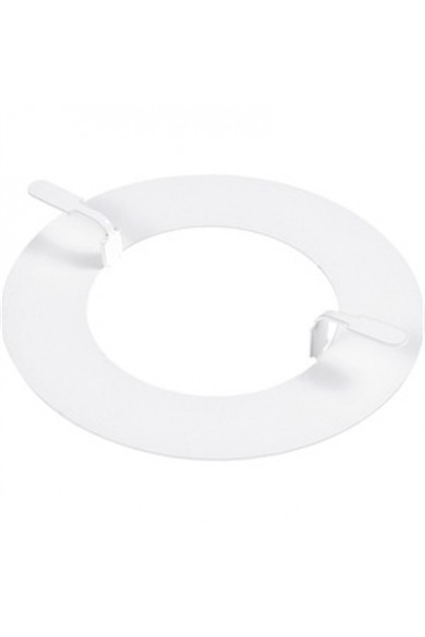 Peerless - AV Peerless-AV MOD-ATD-W - White