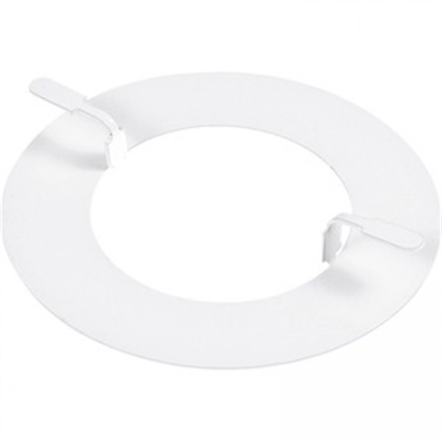 Peerless - AV Peerless-AV MOD-ATD-W - White