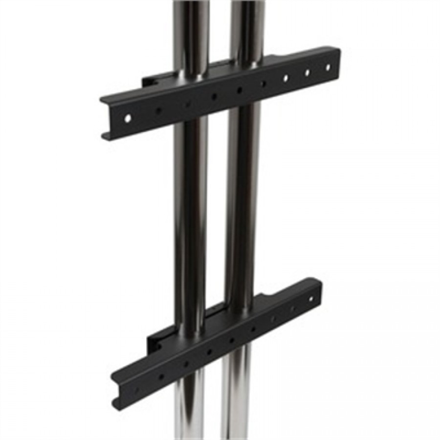 Peerless - AV Peerless-AV MOD-AWM2 - Black