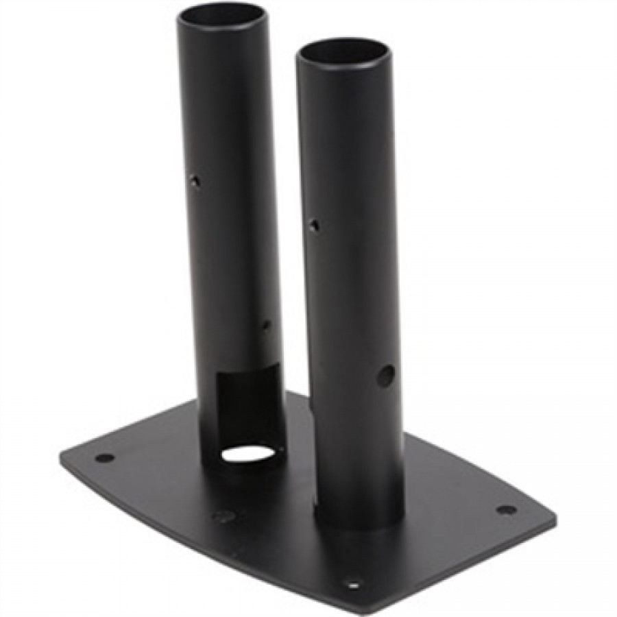 Peerless - AV Peerless-AV MOD-FPP2 - Black