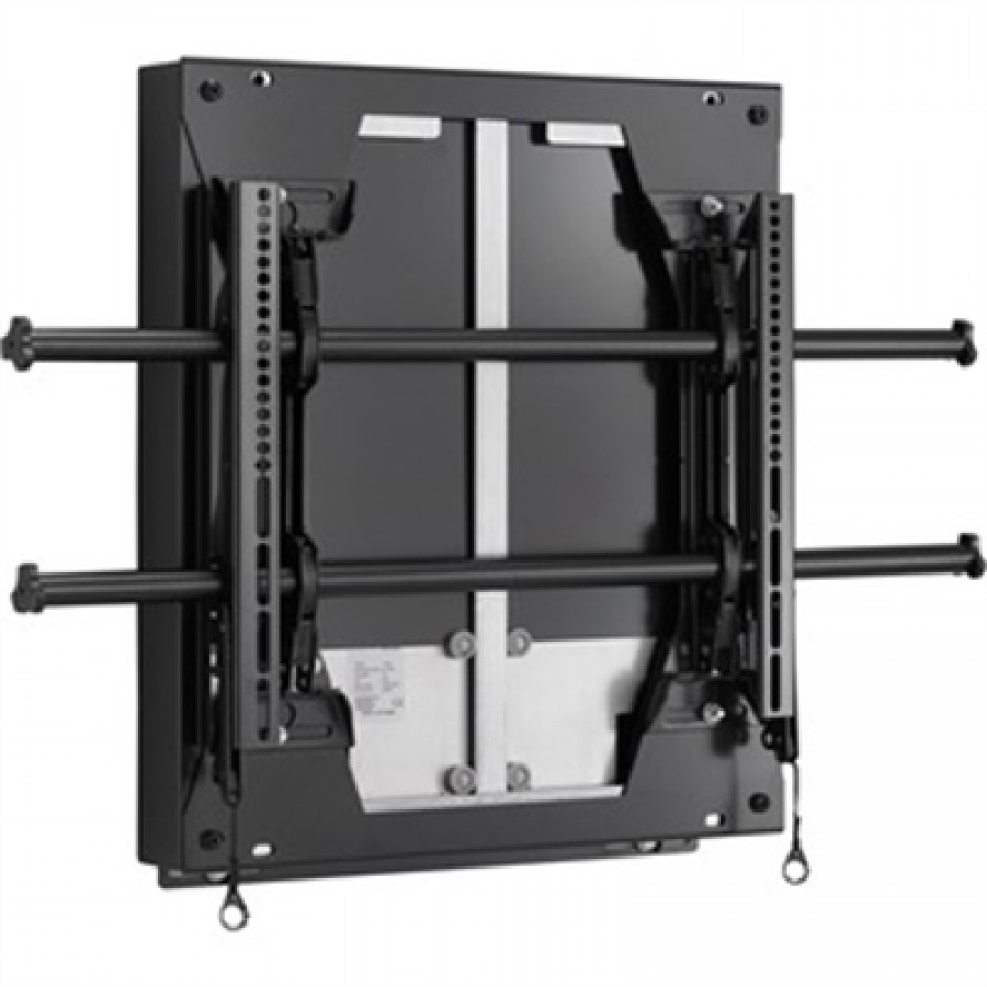 Chief Md Dynamic Height Adj Wall Mnt
