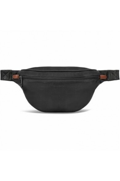 Champs OB-401-BLACK