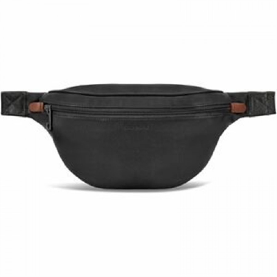 Champs OB-401-BLACK