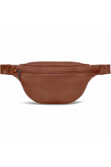 Champs OB-401-BROWN