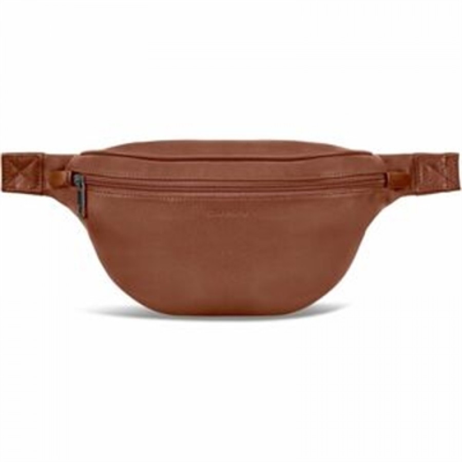 Champs OB-401-BROWN