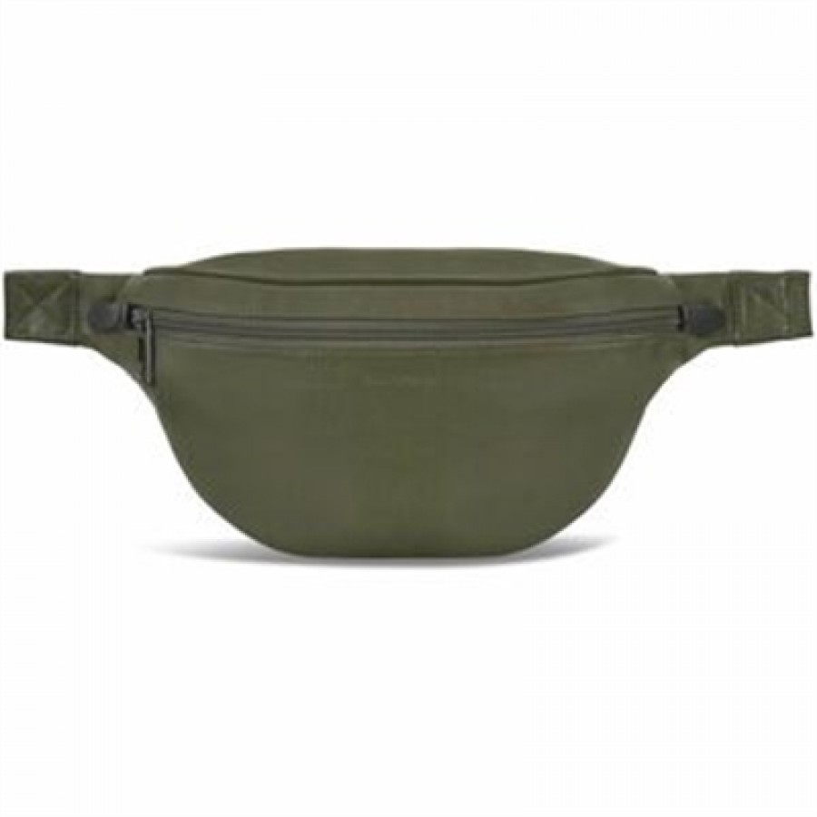 Champs OB-401-KHAKI