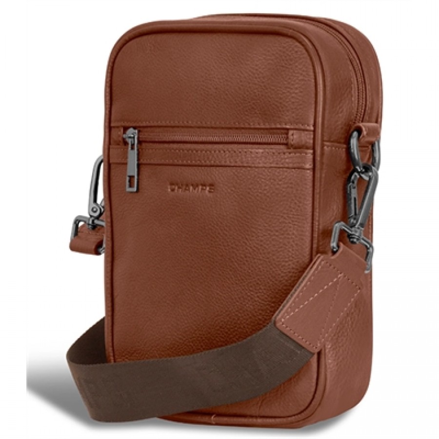 Champs OB-402-BROWN