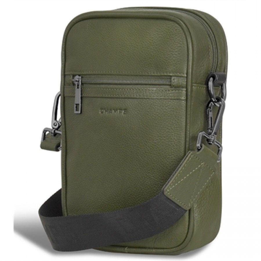 Champs OB-402-KHAKI