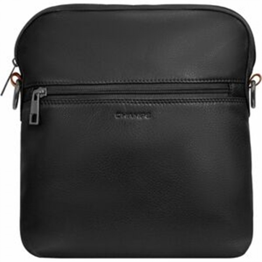 Champs OB-403-BLACK