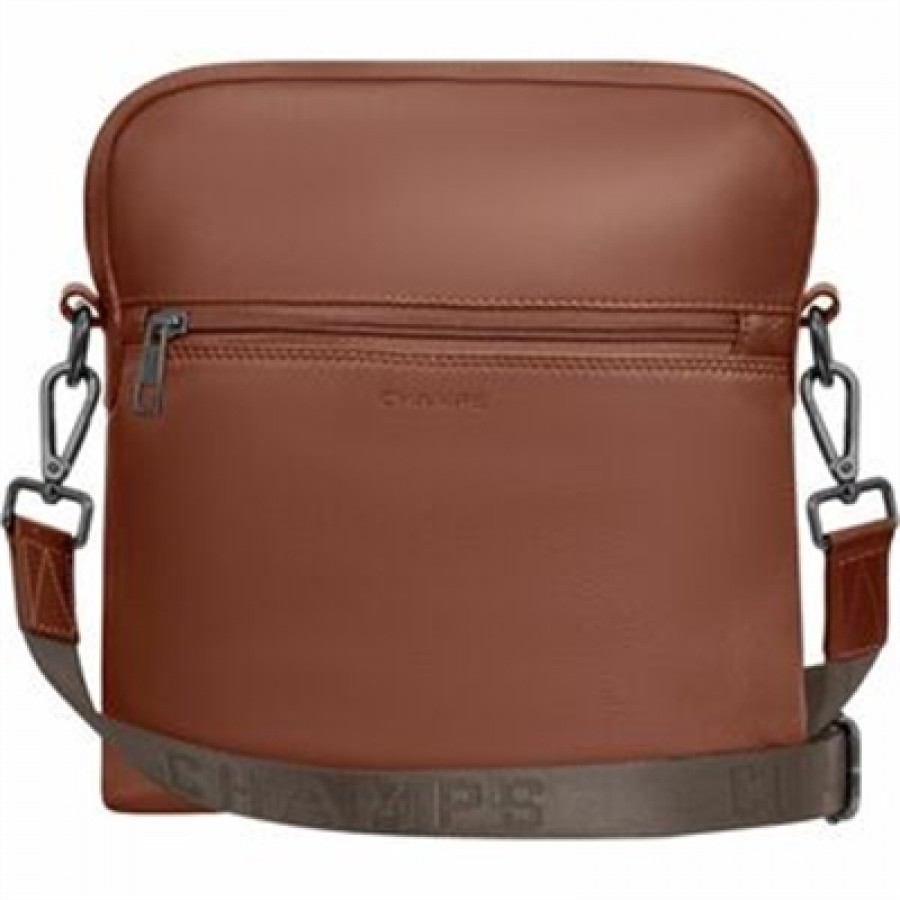Champs OB-403-BROWN