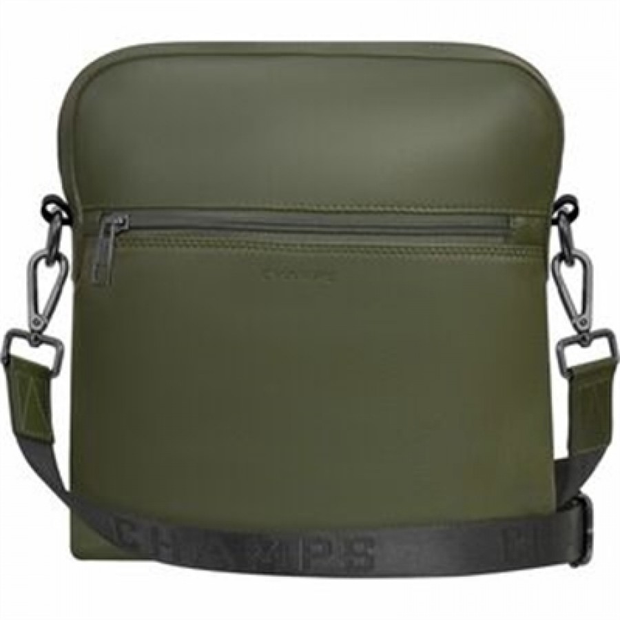 Champs OB-403-KHAKI