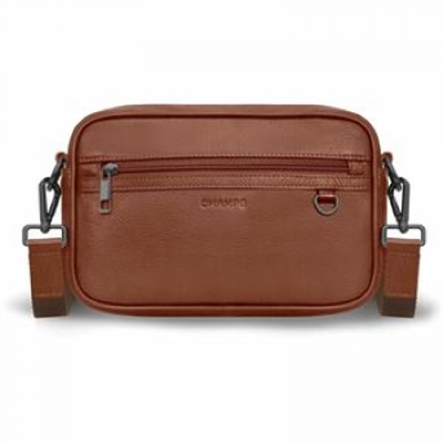 Champs OB-404-BROWN