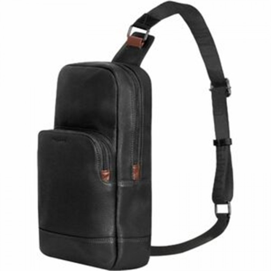 Champs OB-405-BLACK