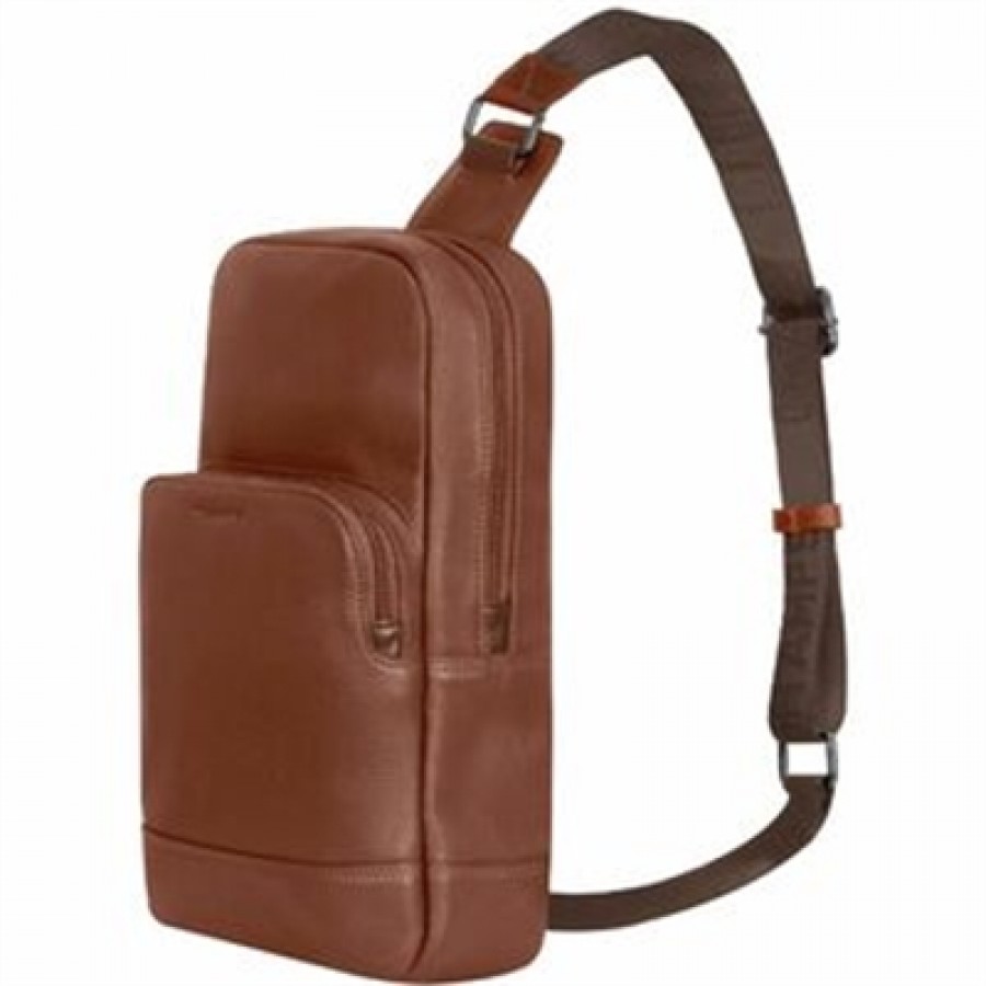 Champs OB-405-BROWN