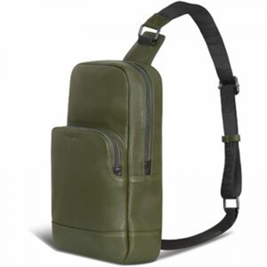Champs OB-405-KHAKI